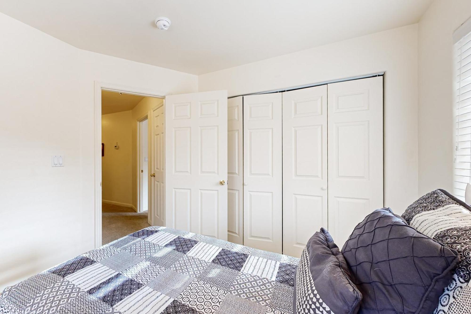 Cottonwoods Villa Moab Exterior photo